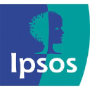 Ipsos