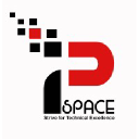 ipspace.co.bw