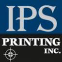 ipsprints.com