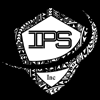 IPS Security Inc