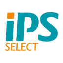 ipsselect.com