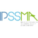 ipssma.com