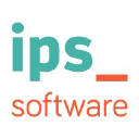 ipssoftware.com