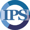 ipsstaffing.com