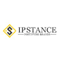 ipstance.com