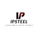 ipsteel.com