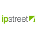 ipstreet.com