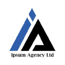 ipsum-agency.com