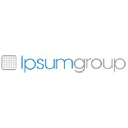ipsum-group.co.uk