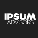 Ipsum Advisors logo