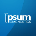 ipsumdiagnostics.com