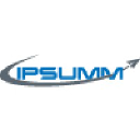 ipsumm.com