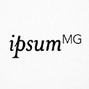ipsummediagroup.com