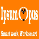 ipsumopus.com