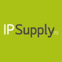 ipsupply.nl