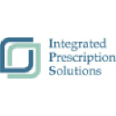 Integrated Prescription Solutions