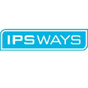 ipsways.com