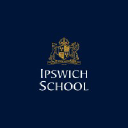ipswich.school