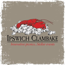 ipswichclambake.com