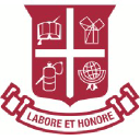 sheldoncollege.com