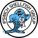 ipswichshellfish.com