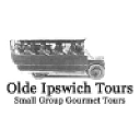 olde ipswich tours