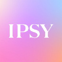 ipsy Interview Questions