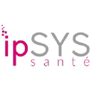 IPSYS INFORMATIQUE