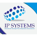 ipsystems.com.co