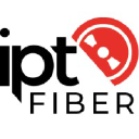 ipt-fiber.pl