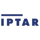 iptar.org