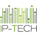 iptech-group.com
