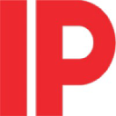 iptech.com.sa