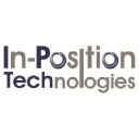 iptech1.com