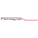 IP Technology Labs LLC