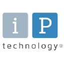 IP Technology Srl in Elioplus