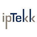 iptekk.com