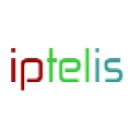 iptelis.com
