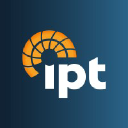 IPT Global, LLC Logo com