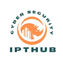 IPTHUB Cyber Security