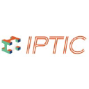 iptic.fr