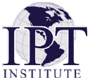 IPT Institute