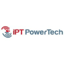 iptpowertech.com