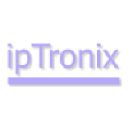 iptronix.com