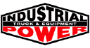 Industrial Power Truck & Equipment