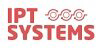 iptsystems.com