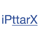 ipttarx.com