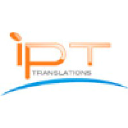 ipttranslations.com