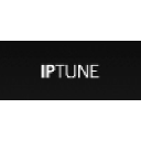 iptune.com