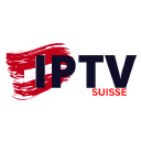 Company logo for iptv-suisse.net